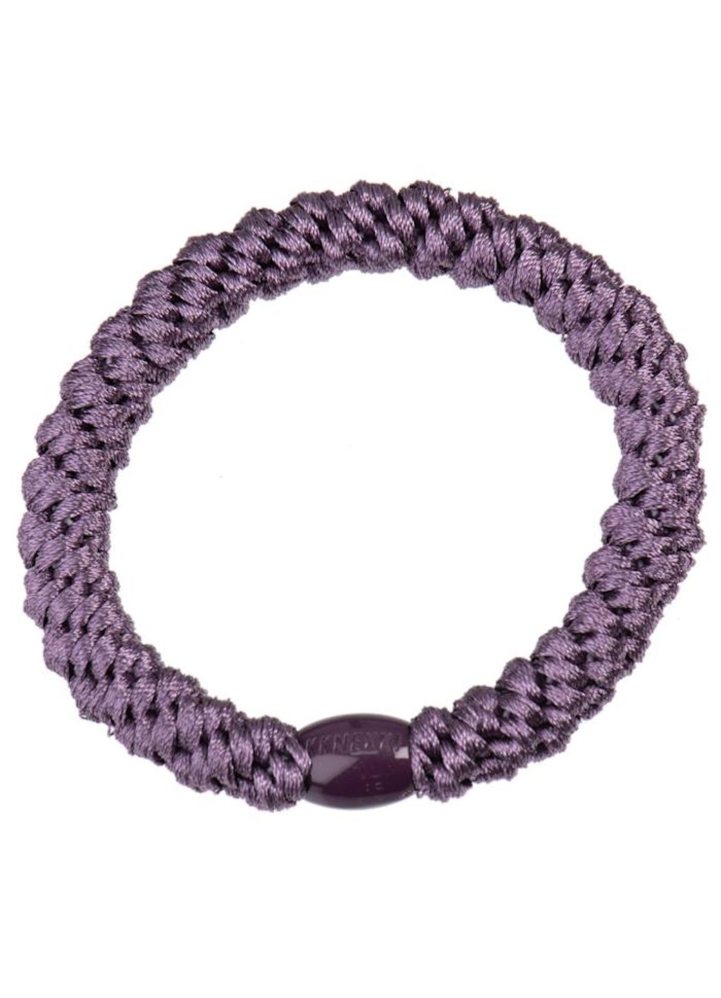 Bon Dep Kknekki MAUVE - mauve.jpeg