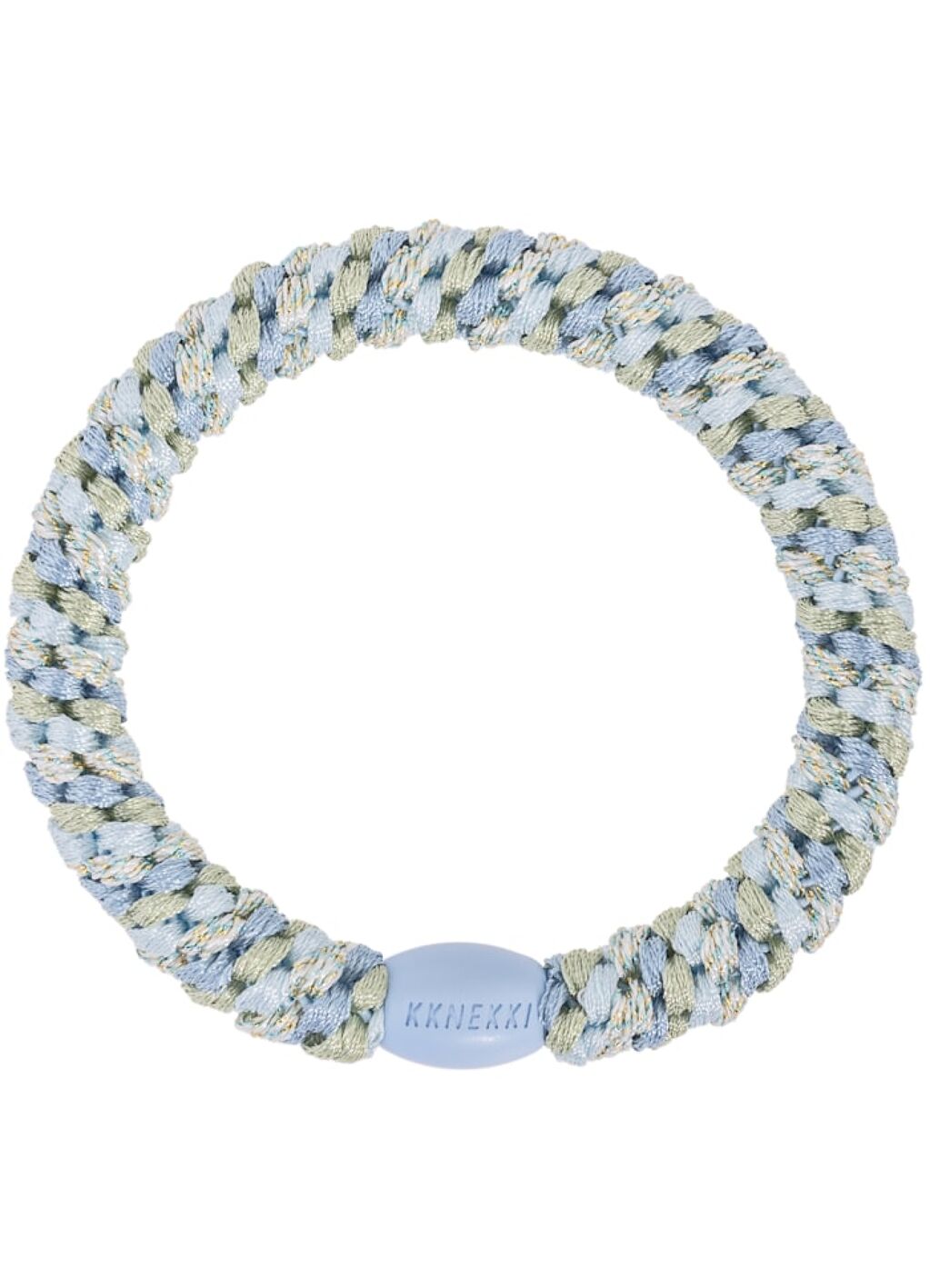 Bon Dep Kknekki mix baby blue glitter - mix-baby.jpeg