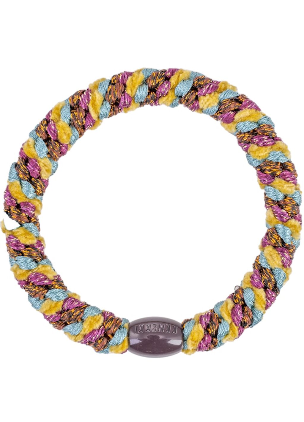 Bon Dep Kknekki mix copper graper mustard velvet - mix-copper.jpeg