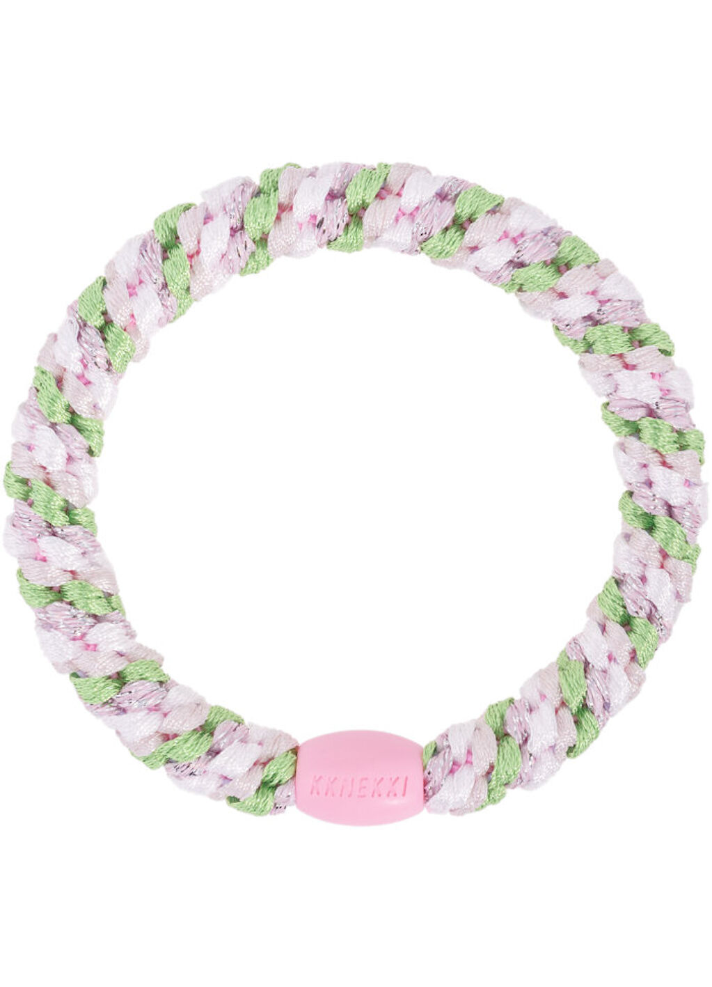 Bon Dep Kknekki MIX GRASS GREEN PINK  GLITTER - mix-grass-green-pink-glitter.jpeg