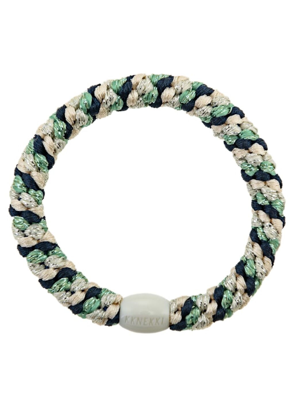 Bon Dep Kknekki mix pistacio navy - mix-pistacio.jpeg