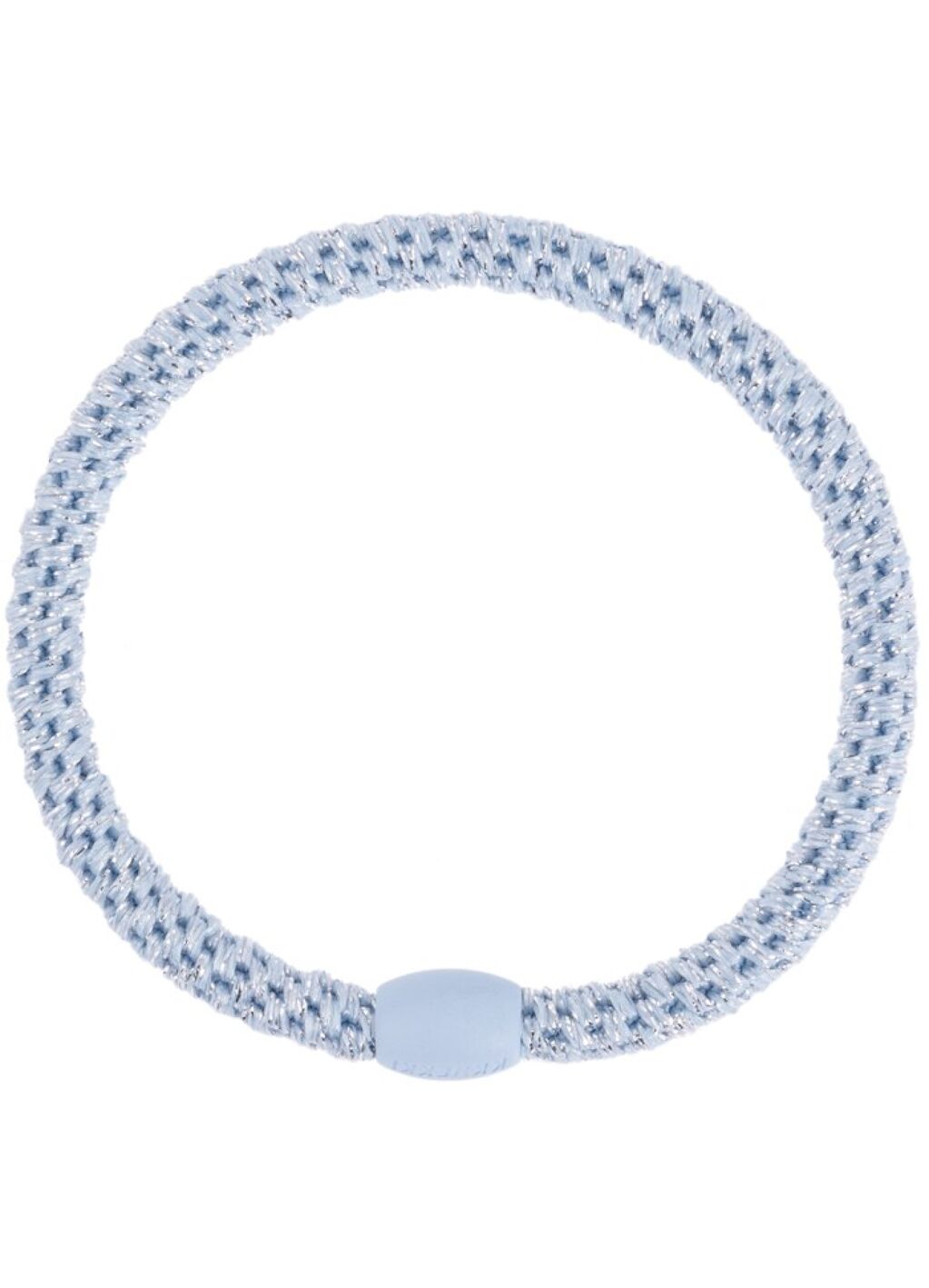 Bon Dep Kknekki Slim Sea blue glitter - nwdfrevf7hzdwzsnqlls.jpeg