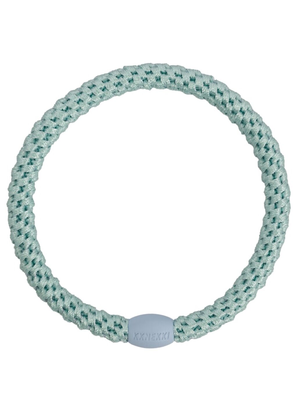 Bon Dep Kknekki Slim peppermint - ofrns4phqqoiczkex7g4.jpeg