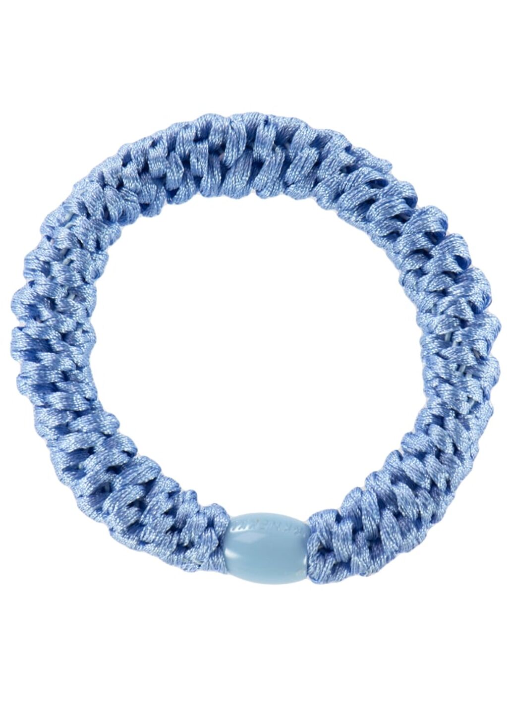 Bon Dep Kknekki SKY BLUE - ozjmyiqe6bgfnvgets7s.jpeg