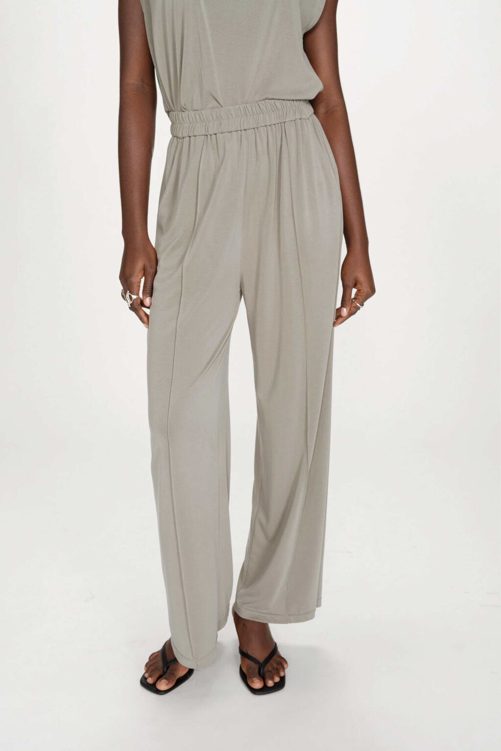 GRACE & MILA: PANTALONES MODAL PAX - pantalo--n-pax.jpg