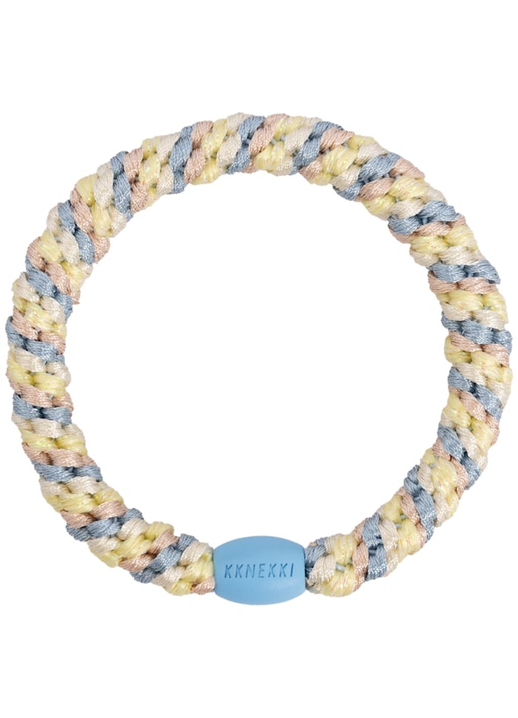 Bon Dep Kknekki Mix seablue light yellow glitter - pjmrpxxru29hyyvn8gq0.jpeg