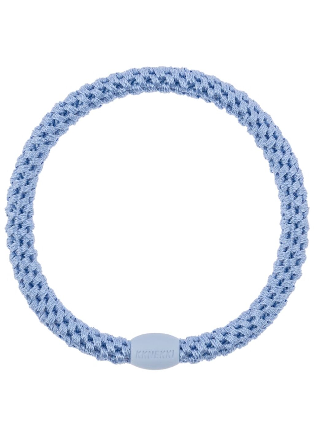 Bon Dep Kknekki SLIM SKY BLUE - r6zfhcv1wrqkifctdry0.jpeg