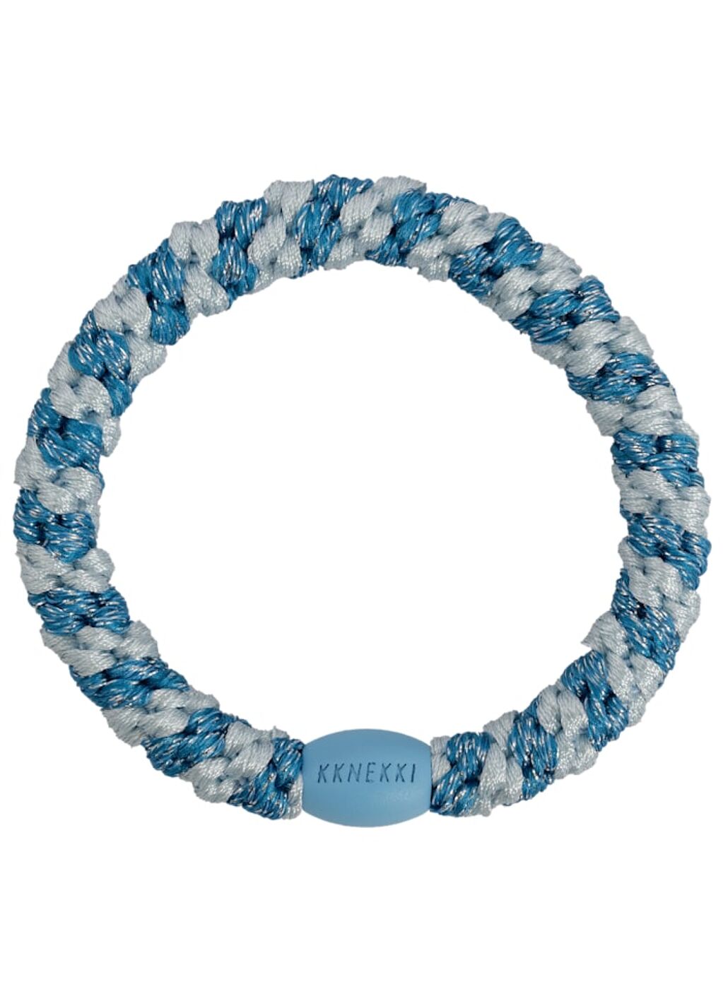 Bon Dep Kknekki Stripe baby blue glitter - rpzbp3dyhcadcf1v9fk5.jpeg