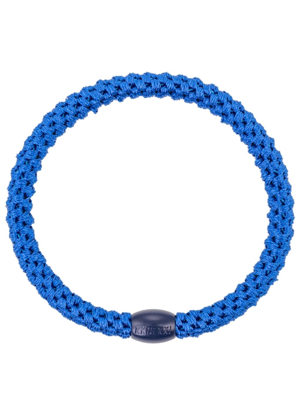Bon Dep Kknekki slim electric blue - ryosu9g4oiyohfdndlfp.jpeg