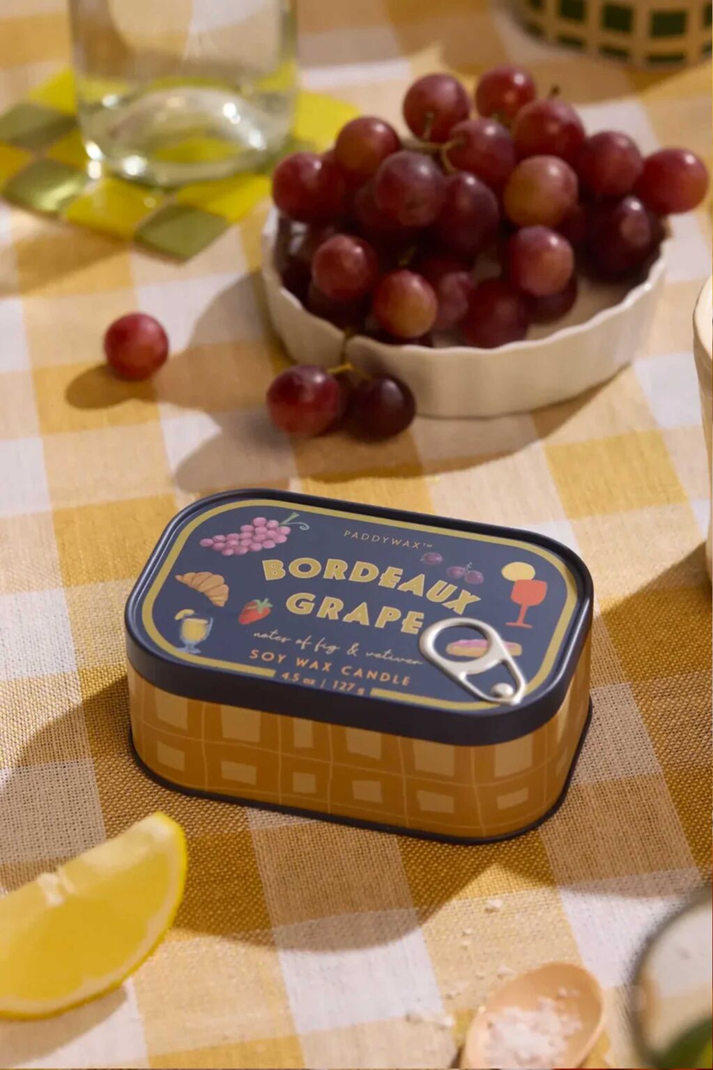 VELA BORDEAUX GRAPE - see-u-soon--3-.jpg