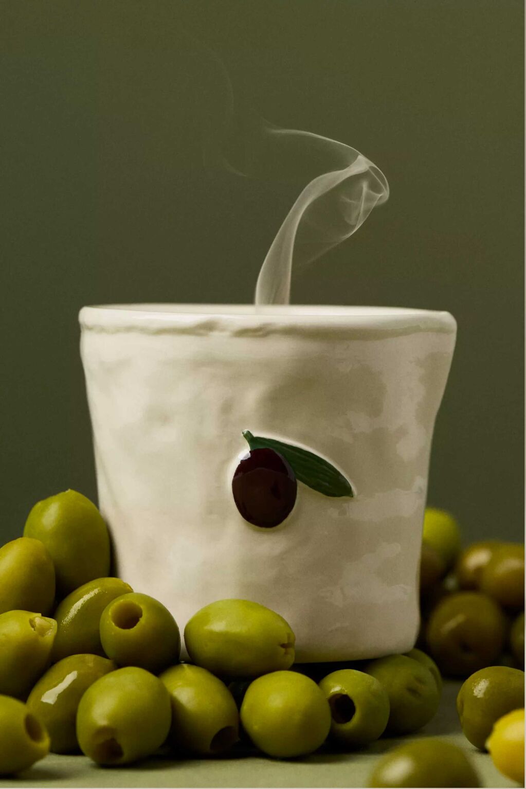 VELA DE CERÁMICA: BISTRO HIGO Y OLIVO - see-u-soon--5-.jpg