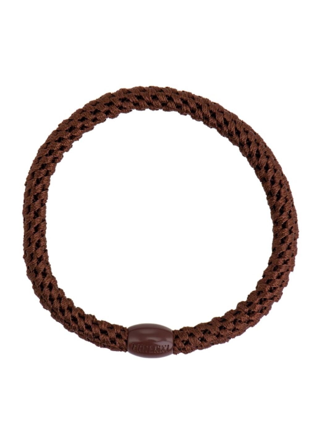 Bon Dep Kknekki SLIM MID BROWN - slim-mid-brown.jpeg