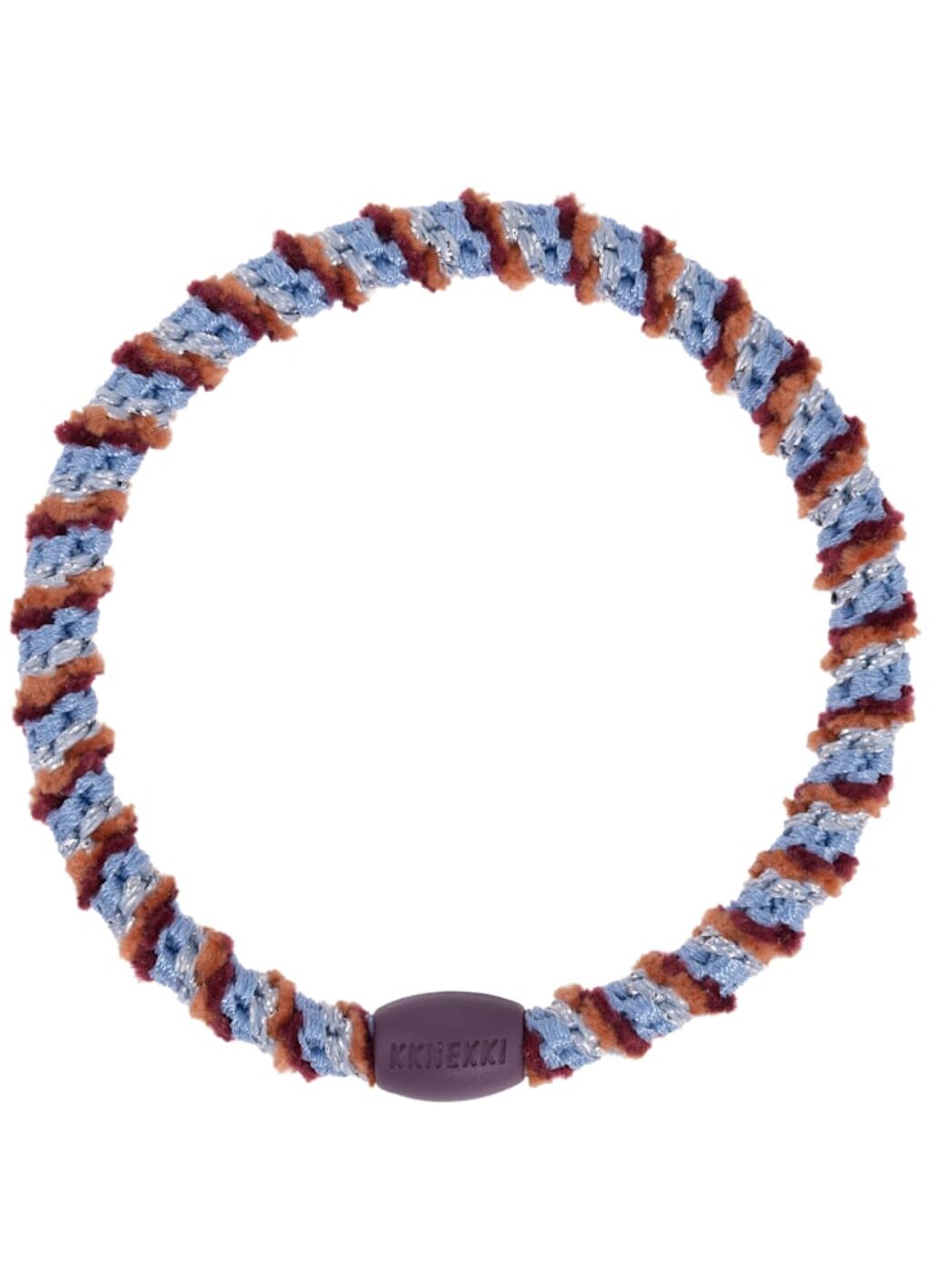 Bon Dep Kknekki slim mix skyblue teracotta velvet - slim-mix.jpeg
