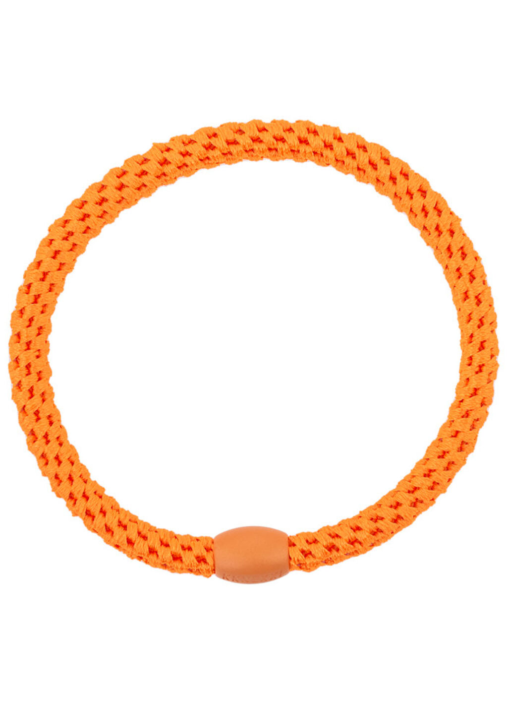 Bon Dep Kknekki SLIM NEON ORANGE - slim-neon-orange.jpeg