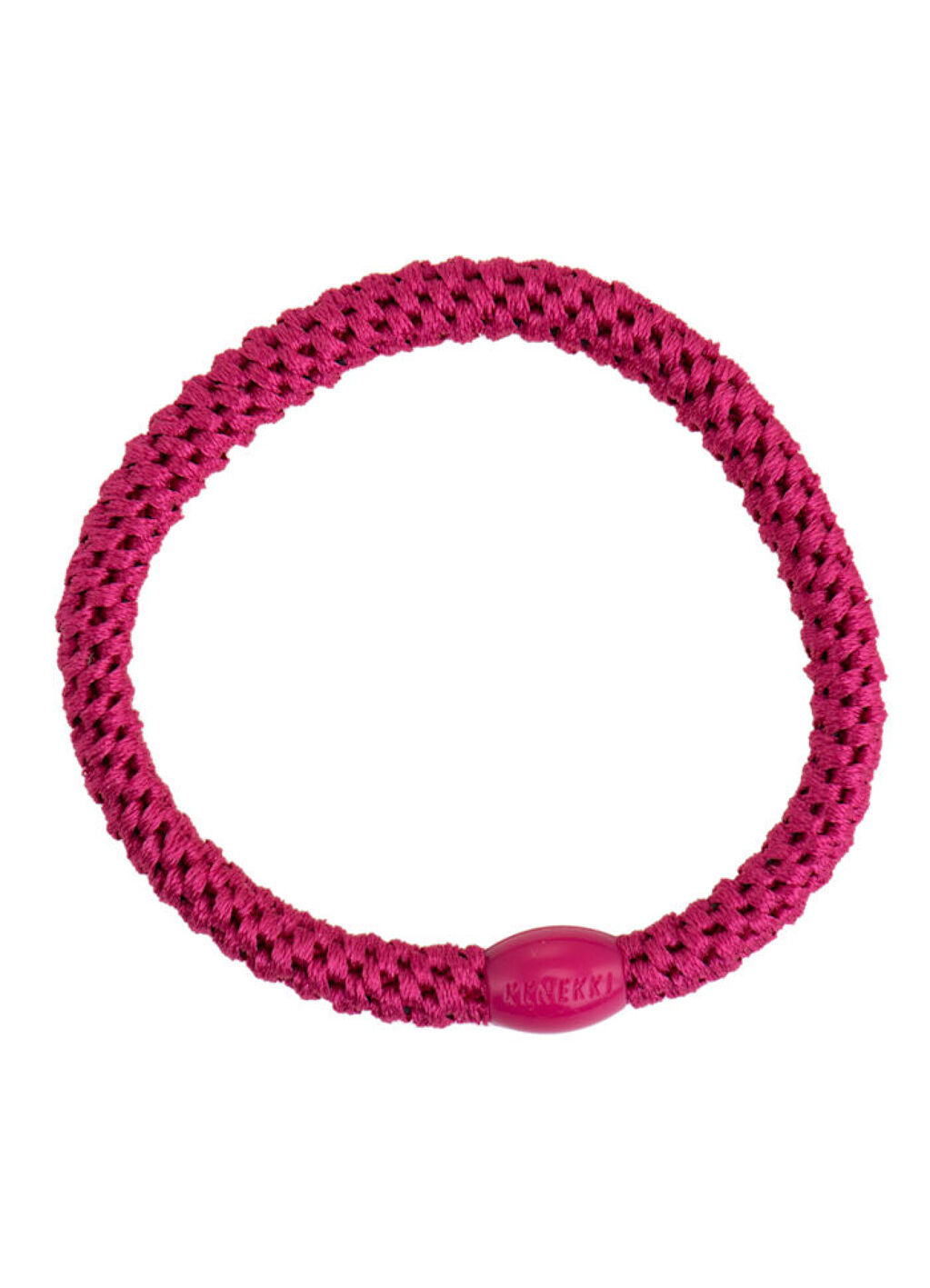 Bon Dep Kknekki slim pink 2 - slim-pink-6369a.jpeg