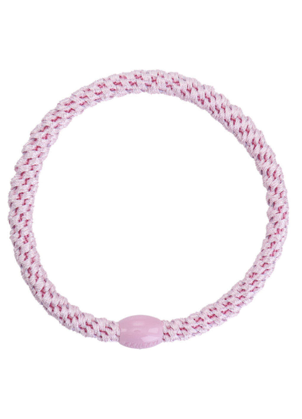 Bon Dep Kknekki SLIM PINK - slim-pink.jpeg