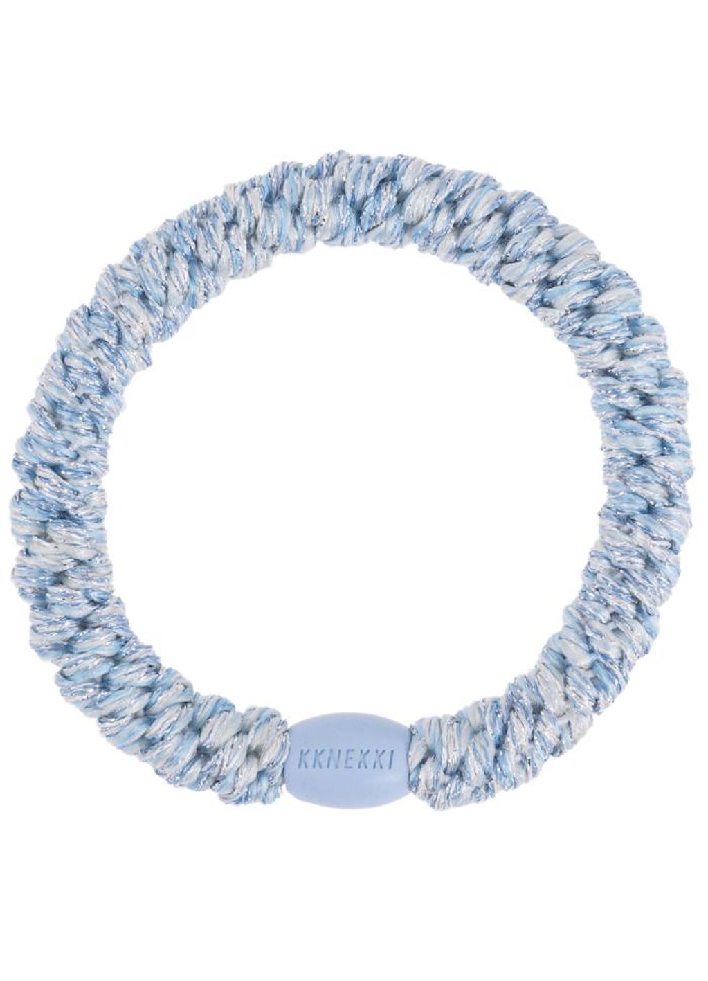 Bon Dep Kknekki SPARKLING BLUE GLITTER - sparkling-blue-glitter.jpeg