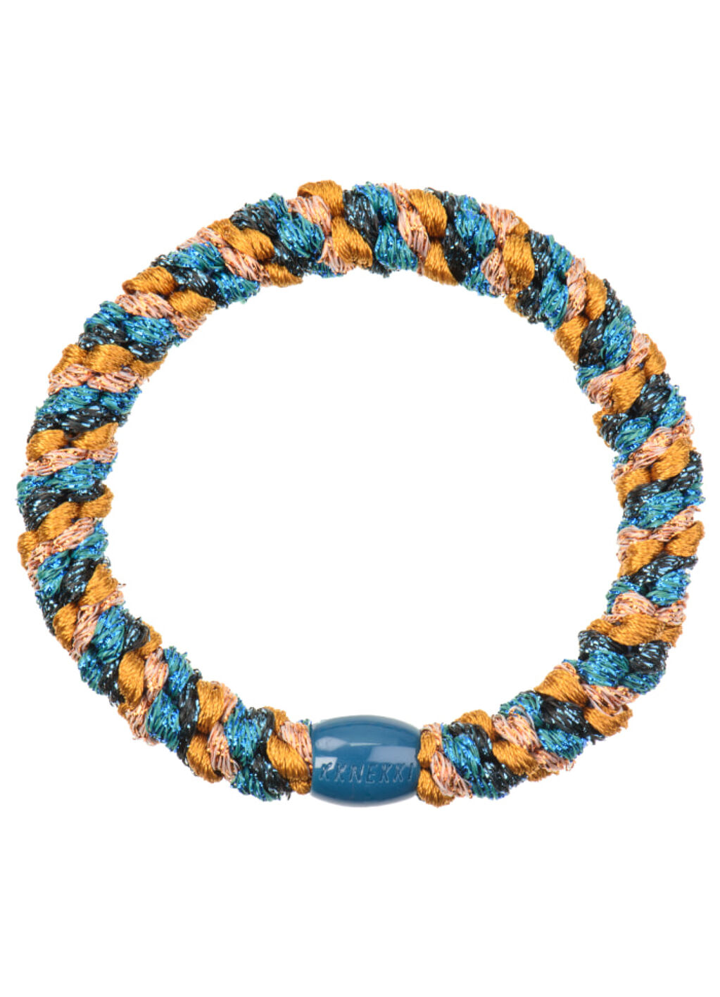 Bon Dep Kknekki MIX PEACH PETROL GLITTER - t855zqmhj2mjt60ppbx5.jpeg