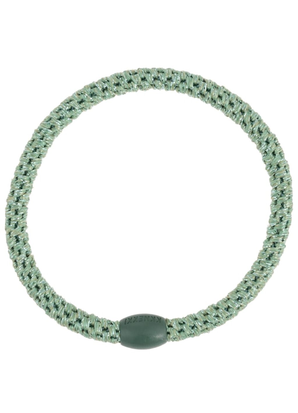 Bon Dep Kknekki SLIM PISTACIO GLITTER - u9rwaclvqtehj0olcggc.jpeg