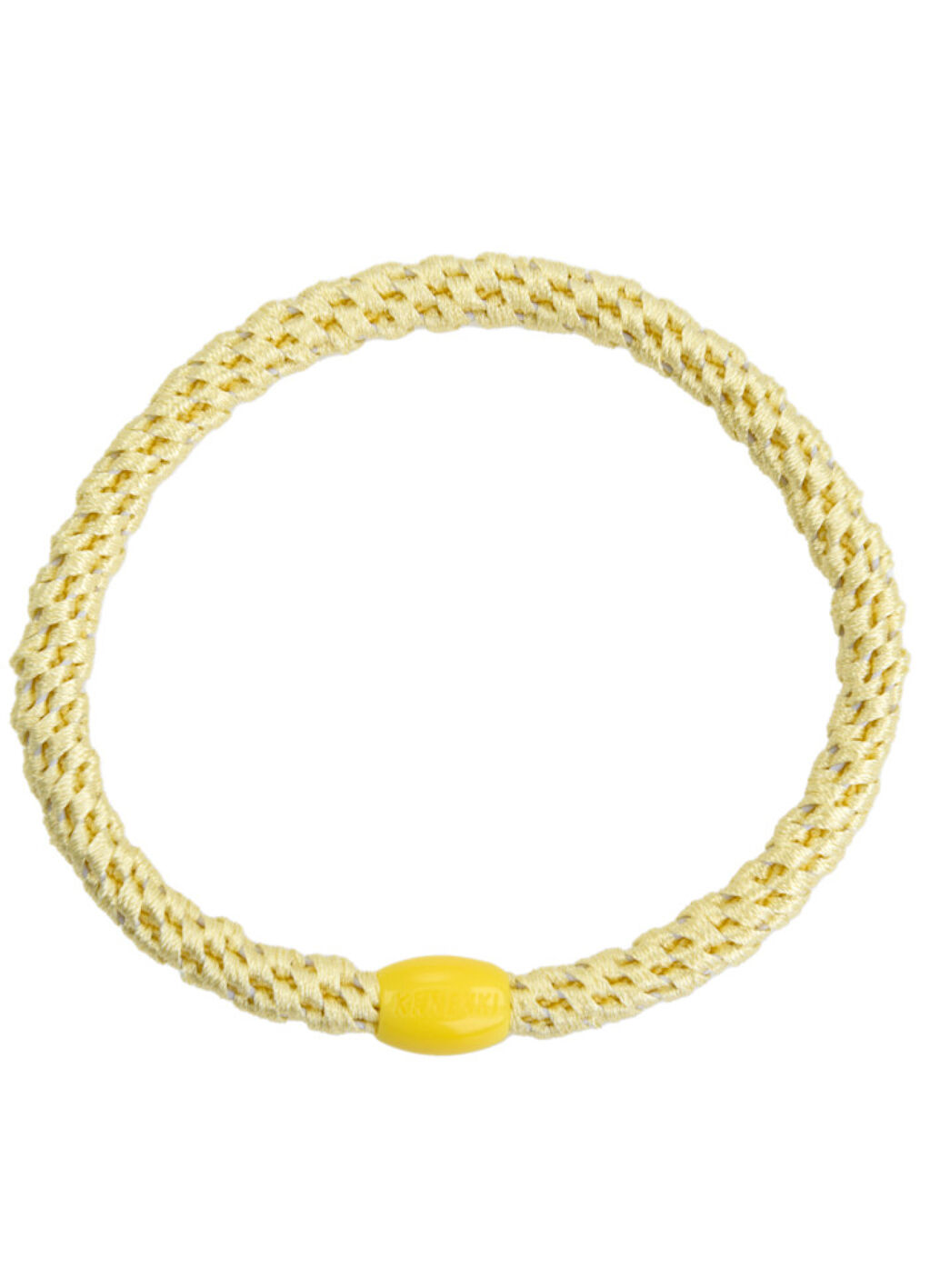 Bon Dep Kknekki Slim light yellow - ujouvyhhpaak5d3uutsc.jpeg