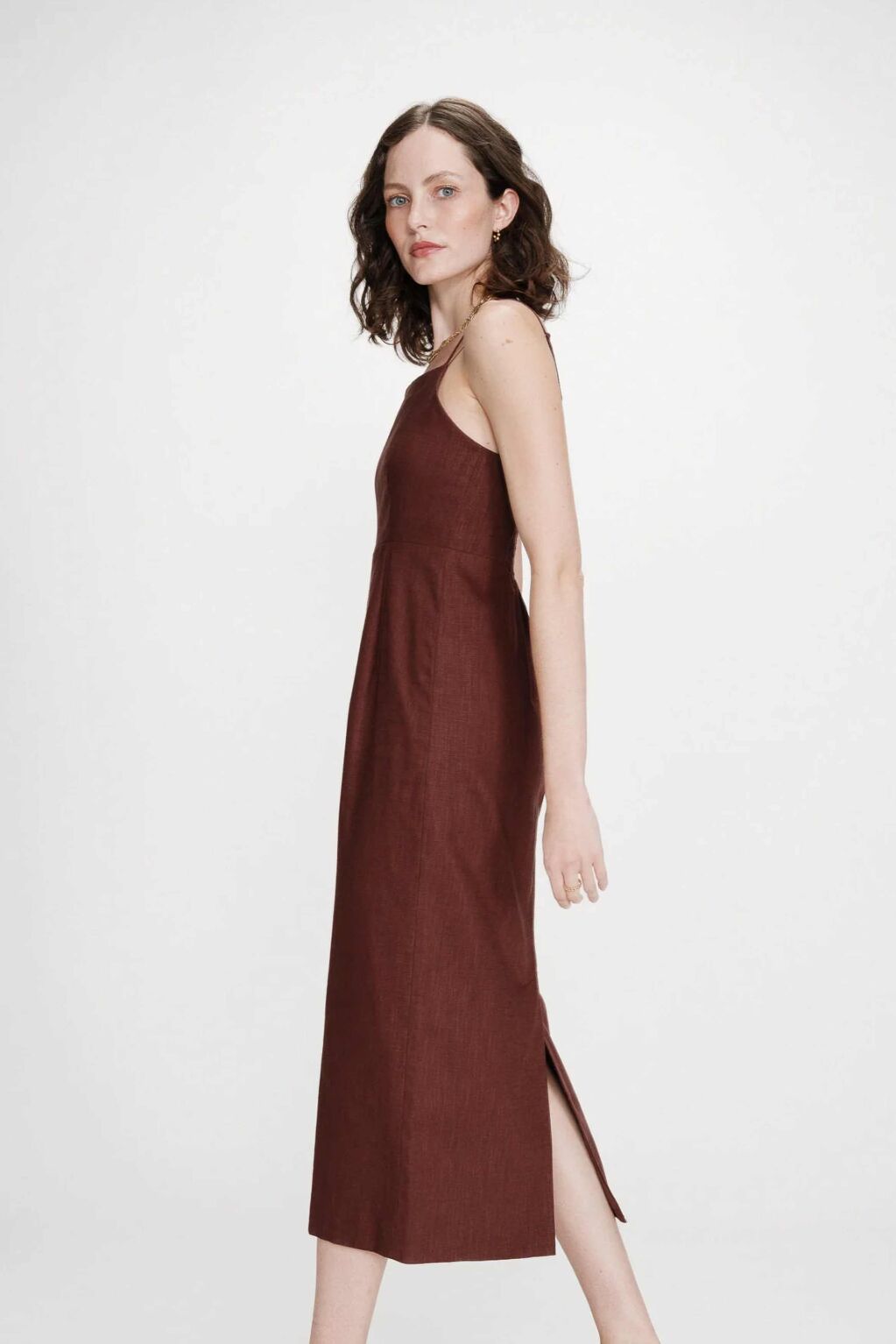 GRACE & MILA: VESTIDO LINO VERANYS - vestido-lino-mujer.jpg