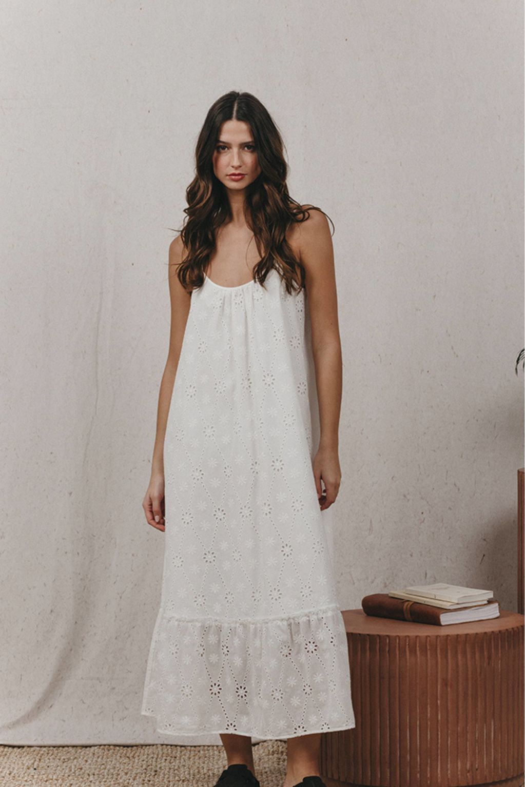 NEW GRACE & MILA: VESTIDO BLANCO KINZZY - web-fotos---2023-05-10t111523.620.jpg