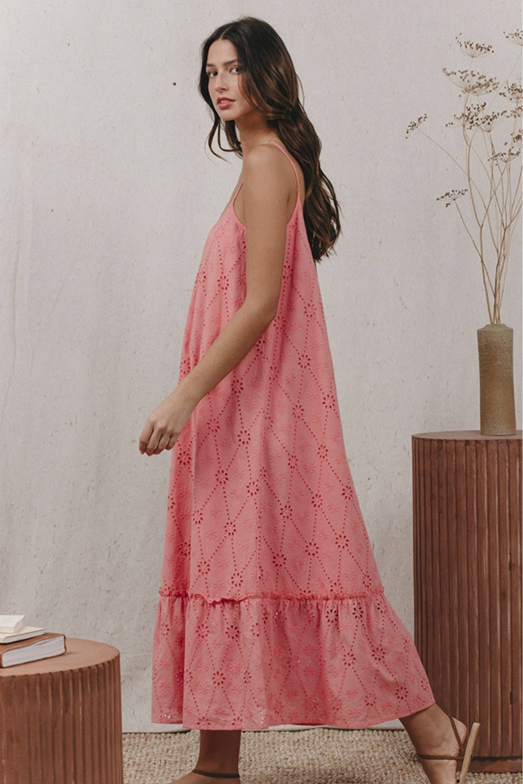 NEW GRACE & MILA: VESTIDO ROSA KINZZY - web-fotos---2023-05-10t113759.576.jpg