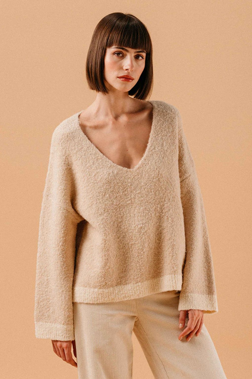 JERSEY LANA BEIGE - web-fotos--5--3c508.jpg