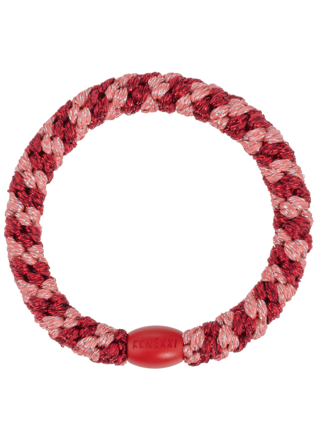 Bon Dep Kknekki coral bordeaux glitter stripe - x3re6wrcpgbguvpim6xv.jpeg