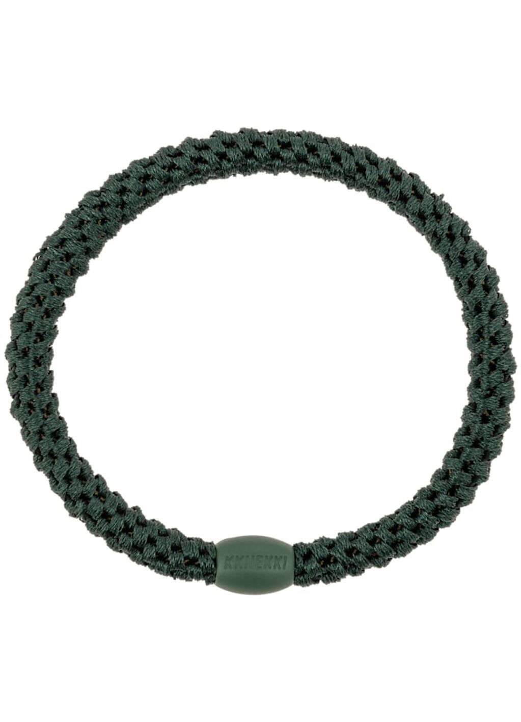 Bon Dep Kknekki SLIM JUNGLE - xoxerrpds9arjfiha2yc.jpeg