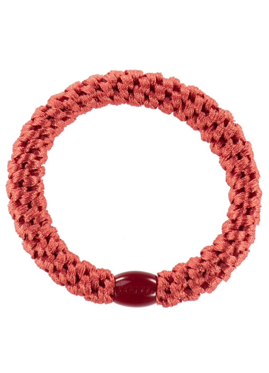 Bon Dep Kknekki DEEP coral - xpjkebsbjspaxmagtnts-57bfd.jpeg
