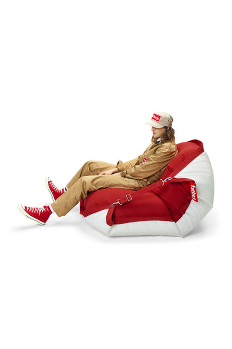 Puf | Original Floatzac Red - 07c92-3.jpg