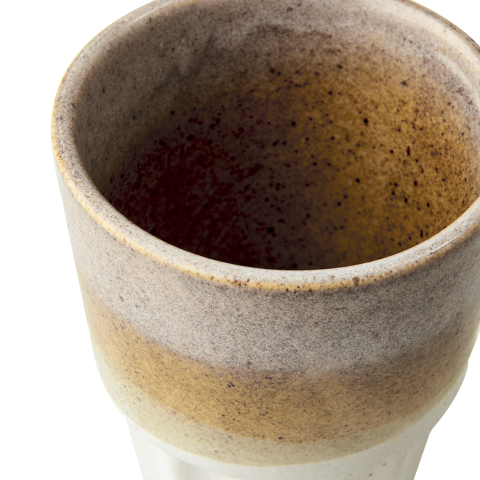 Affari of Sweden: TAZA PEQUEÑA COSTA - 081-587-00_1.png