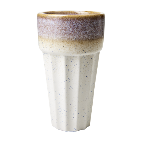 Affari of Sweden: TAZA GRANDE COSTA  - 081-593-07.png