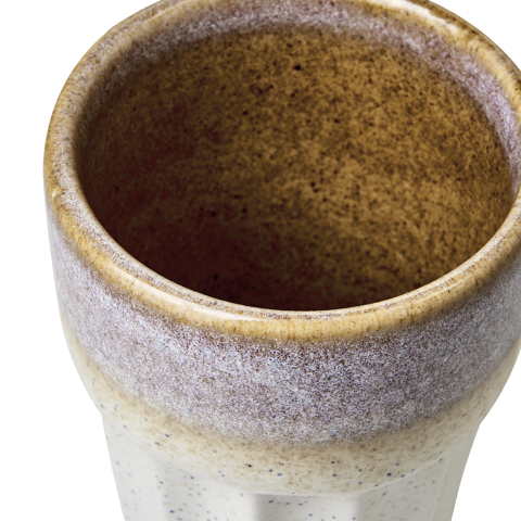 Affari of Sweden: TAZA GRANDE COSTA  - 081-593-07_1.png