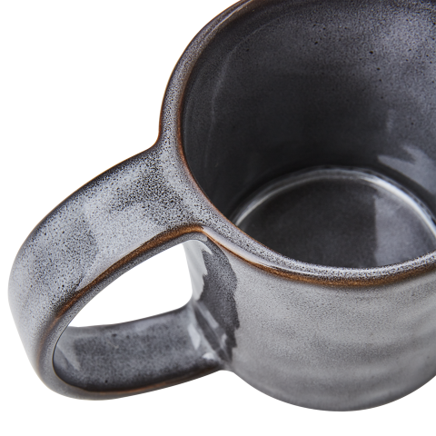 Affari of Sweden: TAZA GRIS SVEA - 081-616-05_1.png