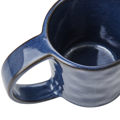 Affari of Sweden: TAZA AZUL SVEA - 081-616-39_1.png