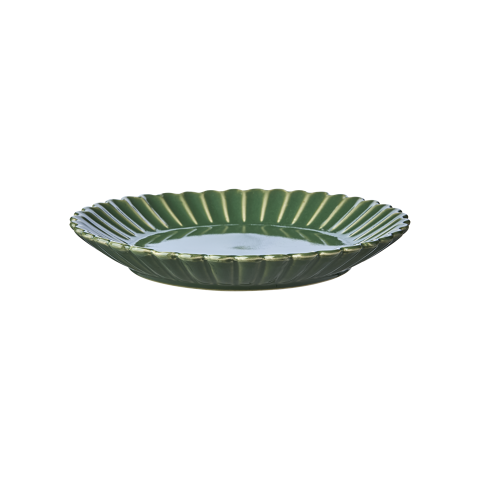 Affari of Sweden: PLATO HULDA VERDE - 081-654-01_1.png