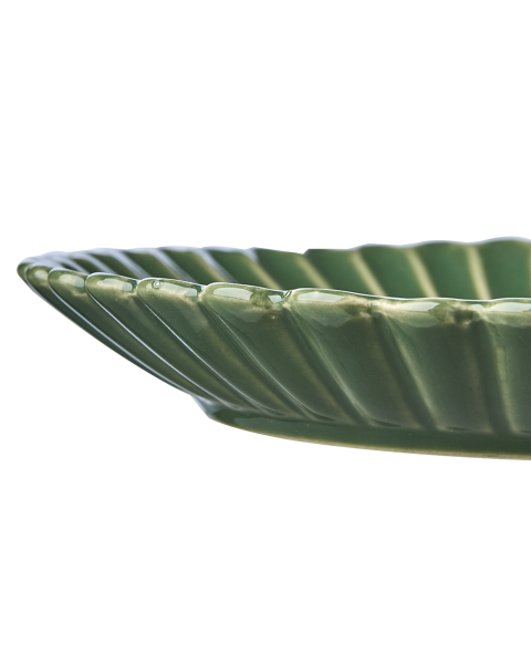 Affari of Sweden: PLATO HULDA VERDE - 081-654-01_2.png