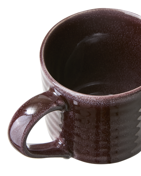 Affari of Sweden: TAZA MAUD BURDEOS  - 081-684-02_1.png