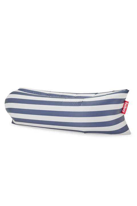 Fatboy: Lamzac Diván Stripe Blue - 0bb71-lamzac3.jpg