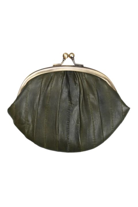 Becksöndergaard: Cartera Granny Dark Olive - 0ccd7-WEB-FOTOS---2022-02-11T105026.150.jpg