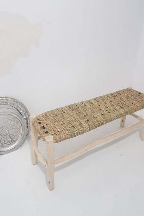 Banqueta de Madera 100 cm. - 0d4a6-grande4.jpg