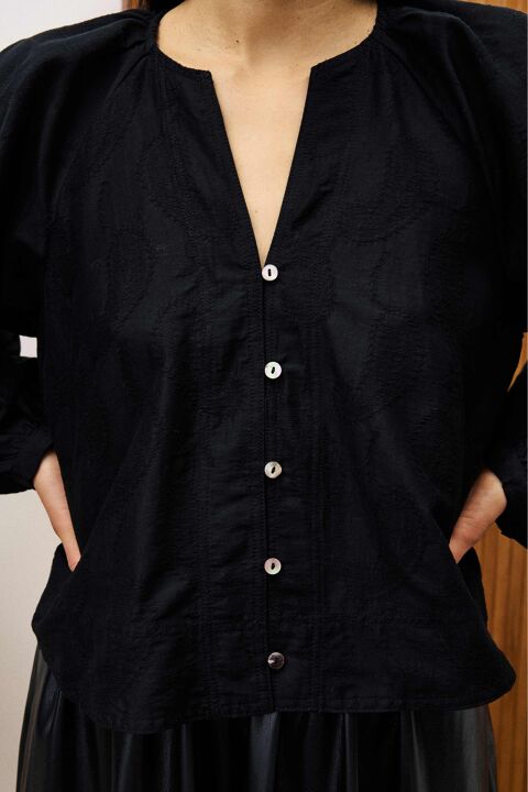 BLUSA PENSEE - 1-8066a.jpg