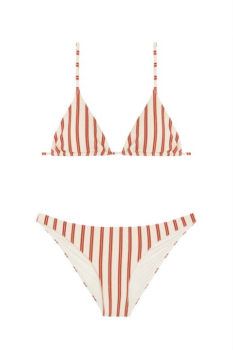 ROBIN COLLECTION: Bikini Triángulo Mandorla - 1-ba1ec.jpg