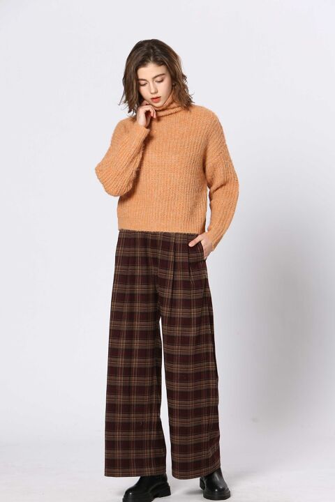 JERSEY CON CUELLO ALTO - 1-ebab9.jpg