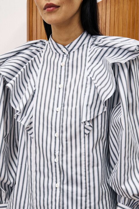 CAMISA VOLANTES ACHILLEE - 11-02331.jpg