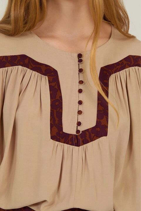 CAMISA DETALLE CUELLO - 11-2118a.jpg