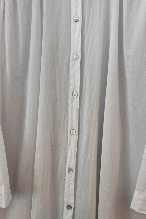 CROSSLEY ITALY: VESTIDO VINTAL - 11-3a800.jpg