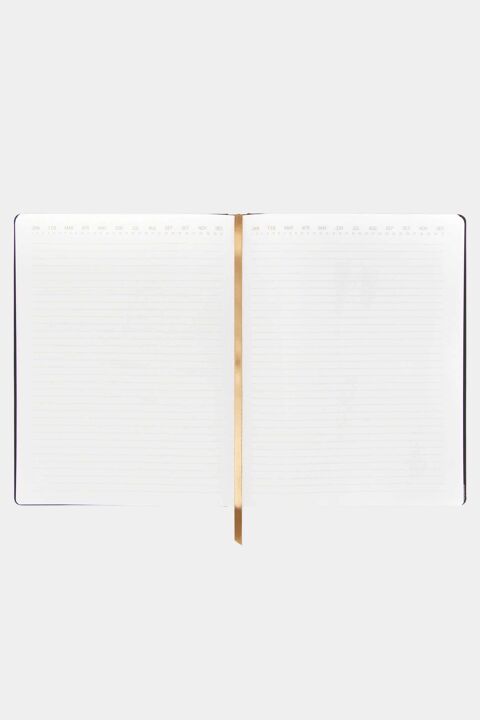 CUADERNO DESIGNWORKS INK : JUMBO SOFT TOUCH JOURNAL - 11-43a6e.jpg